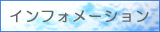 : : : title_070m_if