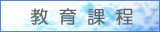title_202m_kk