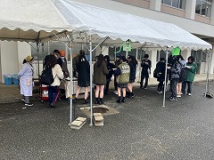 Aのう祭