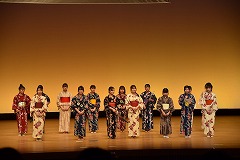 被服製作2