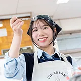 食パック選択者