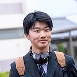 文系進学パック選択者