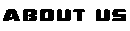 pɂ
