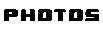 ʐ^