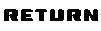 Nuꗗ