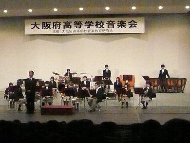 指揮者紹介