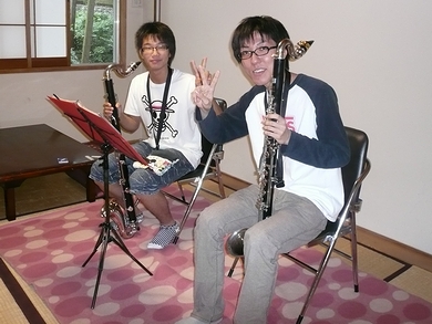 2人