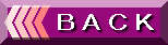 a`bj