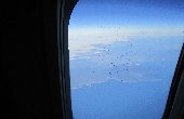 石垣島
