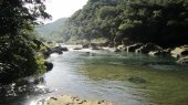 石垣島