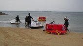 石垣島