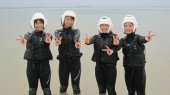 石垣島