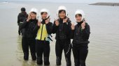 石垣島