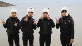 石垣島