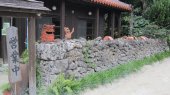 石垣島