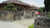 石垣島
