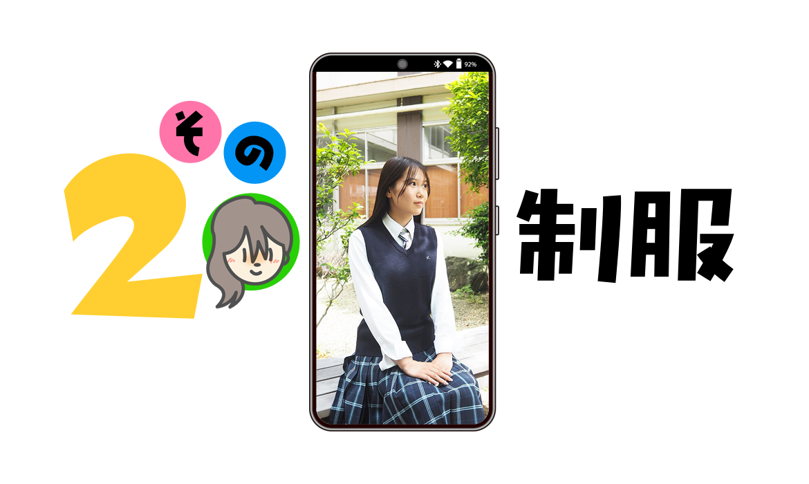 slider_03.png