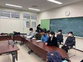大阪府立春日丘高等学校 定時制の課程 大阪府立春日丘高等学校 定時制の課程