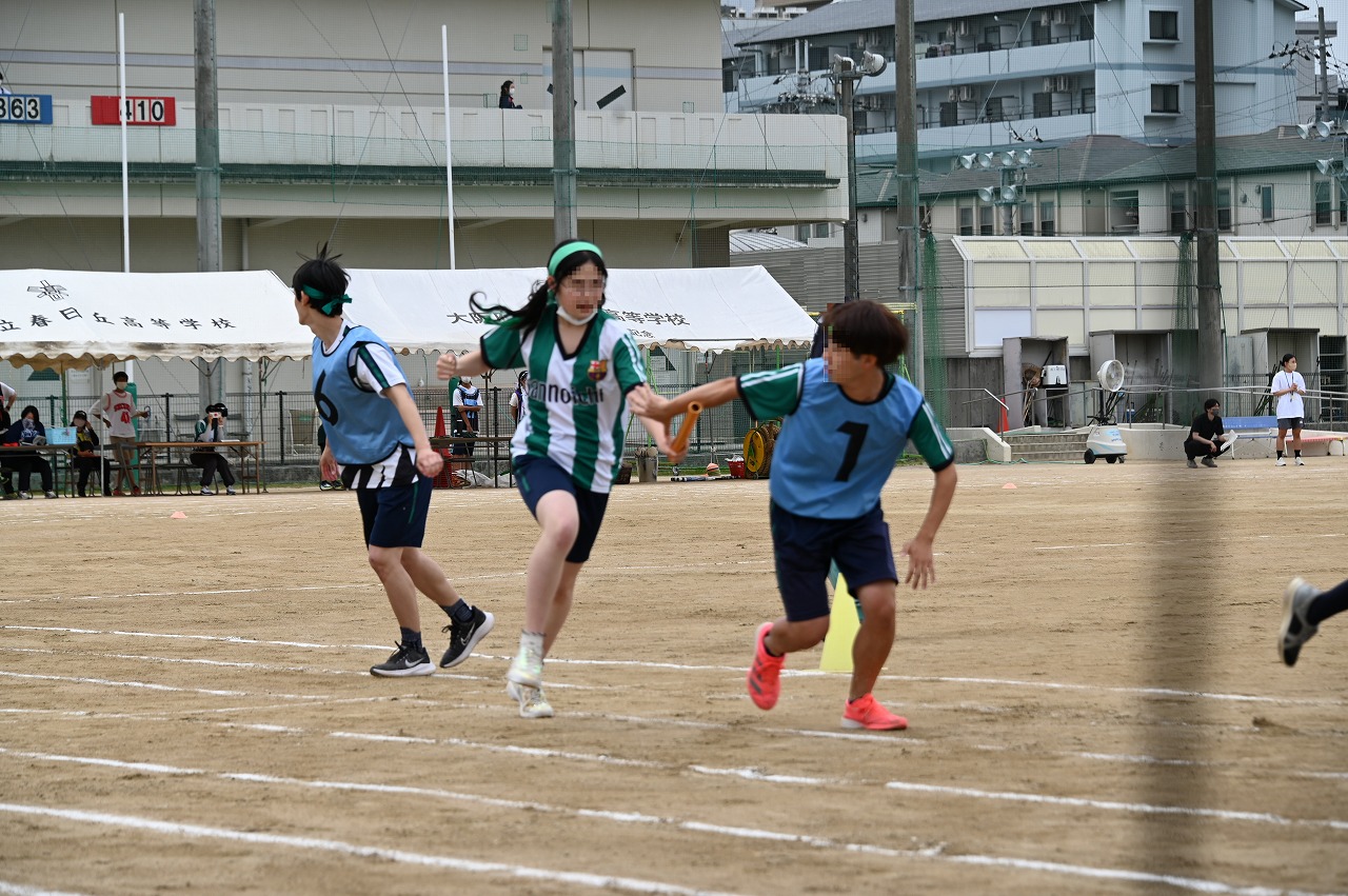 taiikusai3.jpg