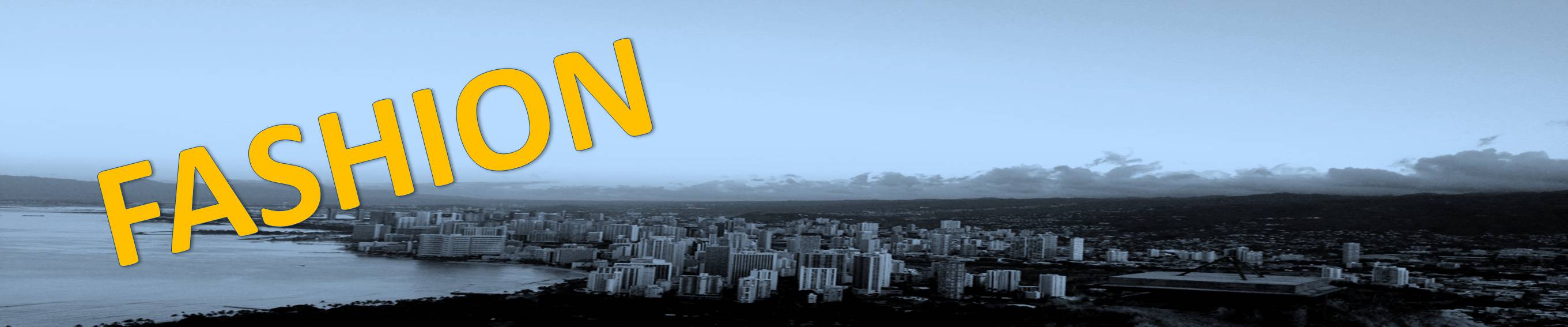 ڂ̐EIs`In Hawaii`