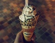 n[Q_bc