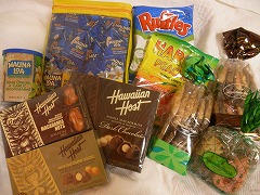 souvenir