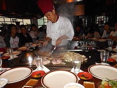 fooddrink