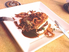 LOCO MOCO