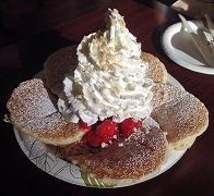 eggs'n things