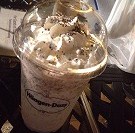 VFCN