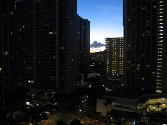 view
