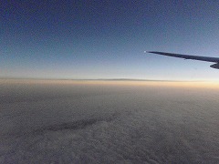 plane
