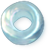 {^