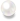 ^