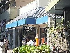 `ab@