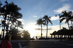Good Place