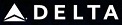 DELTẢ^s