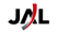 JAL̉^s