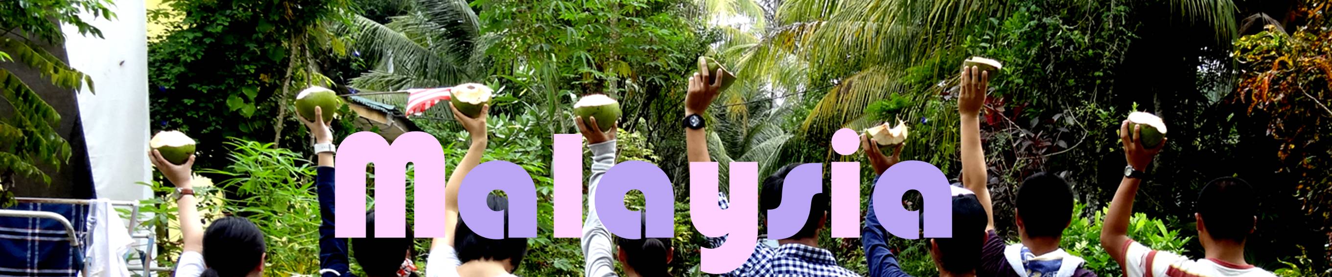 Malaysia_oi[