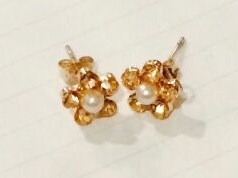 アクセサリー