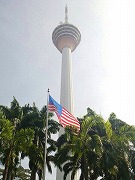 KL^[