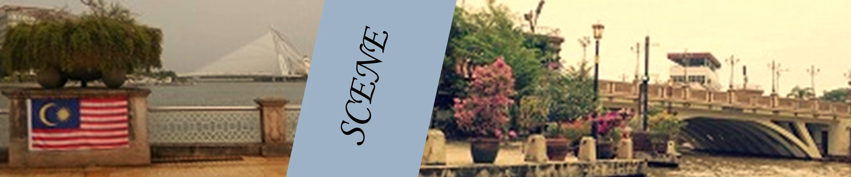 SCENE