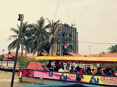 TRAFFIC