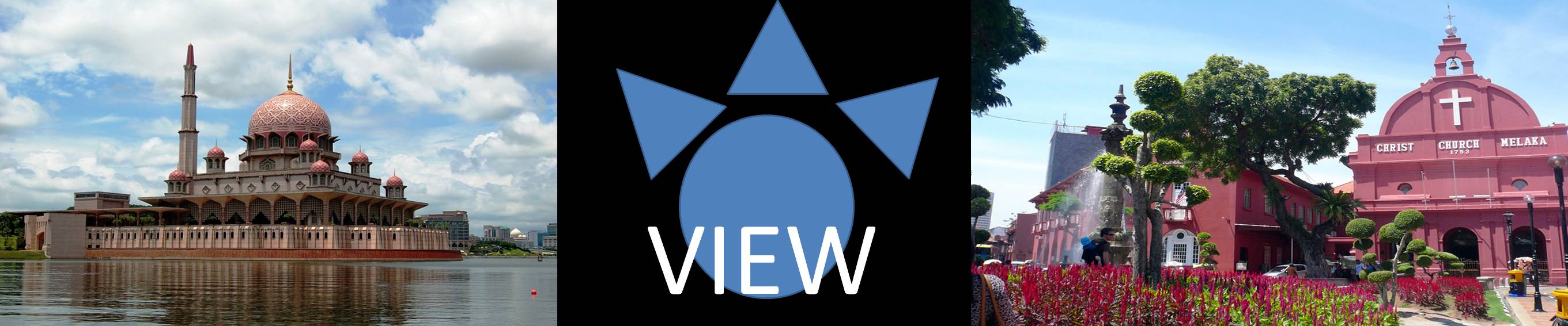VIEW