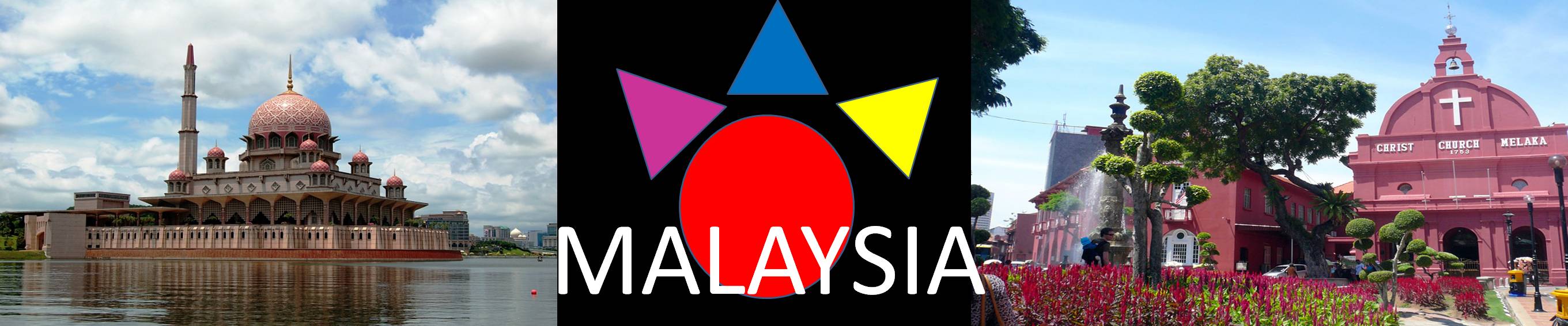MALAYSIA