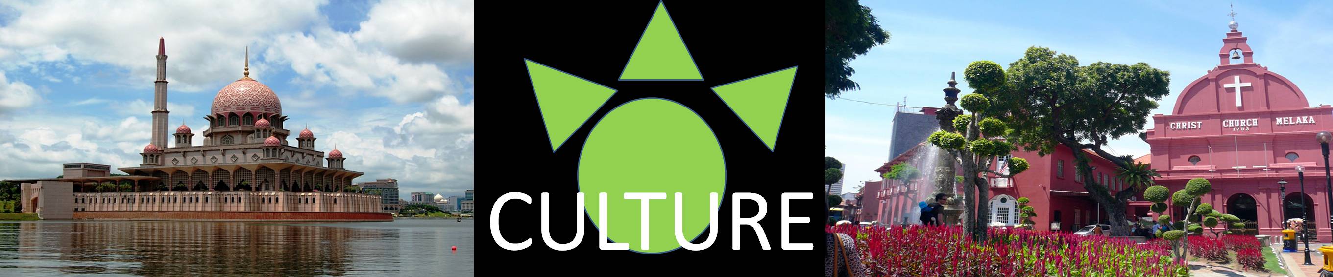 CULTURE