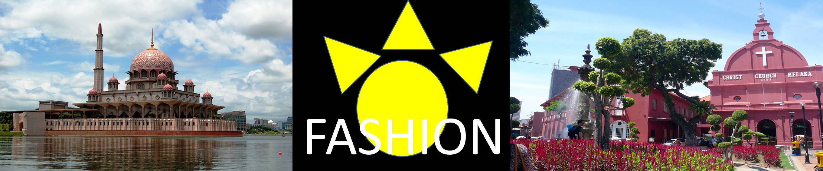 FASHION