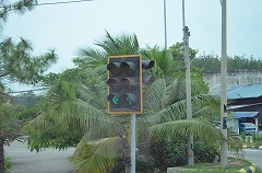 s̐M@