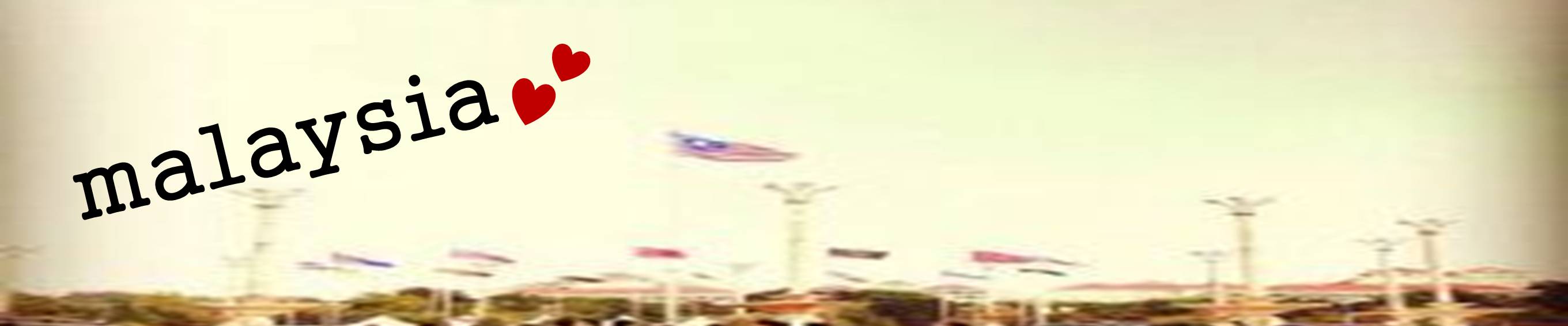 malaysia