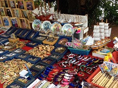 Souvenir